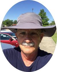 Obituary for Winston "Ronnie" Ronald Holland (Guest book)