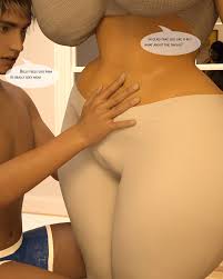 ✅️ Porn comic Dinner Time. VCP. Sex comic guy came home | Porn comics in  English for adults only | sexkomix2.com