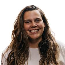 Bright Futures Workshops