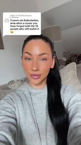 Replying to @Northerndave yes, people still watch the show 😊 #babestation  #fyp