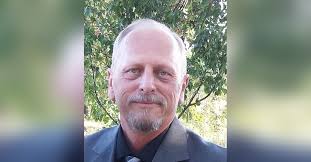 Obituary information for Scott Cameron Curran