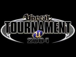 Unreal Tournament 2004 Walkthrough In 2020 Unreal Tournament 2004 Unreal Tournament Tournaments