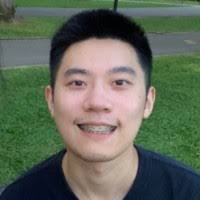 3200+ "Xiangfei" profiles