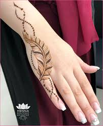 Mehndi tattoo designs for girls. Leichte Henna Tattoos Henna Tattoo Vorlagen Hand Henna Tattoo Ideen Henna Tattoo Vorlagen