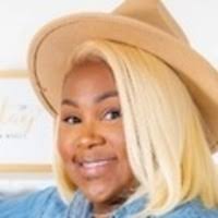 Corey Dean, Notary Public in Mendenhall, MS 39114