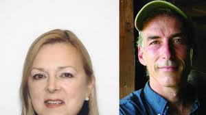 Red Hook Residents Electing New Town Supervisor