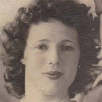 Terri Stuckey's Instagram, Twitter & Facebook