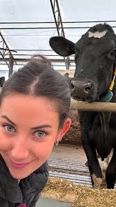 University of Guelph, OAC