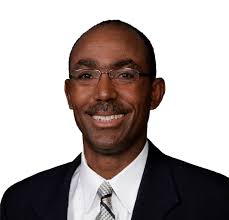 Marcel Freeman/Rodney Harmon VS Jaroslav Navratil/Jonas Svensson