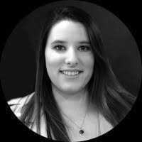 Jenna Kahn's Instagram, Twitter & Facebook