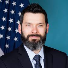 Governance — AIM Photonics