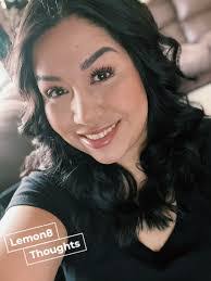 Melina Abreu's Instagram, Twitter & Facebook