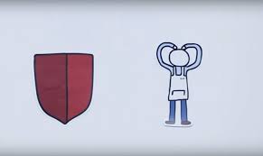 If you need help right away, contact your local erie insurance agent. General Liability Insurance The Hartford