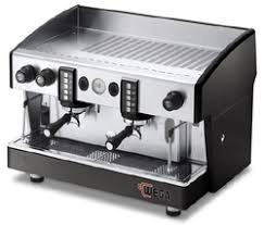 As one of the largest vending machine solution suppliers in the uk and europe, we can help you find exactly the one that delivers what you need. Commercial Coffee Machines For Cafe Coffee Carts And Business