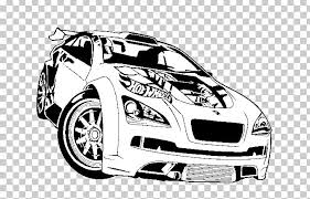 Black white truck vector clipart and illustrations (20,694). Coloring Book Hot Wheels Car Adult Png Clipart Adult Automotive Design Automotive Exterior Auto Racing Black