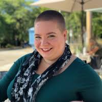 PDF) Graduate Tutor Professional Development–and Collaborative  Leadership–in an Undergraduate Writing Center