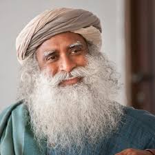 Sadhguru