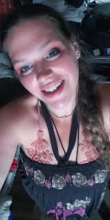 Keto has helped with binge eating and depression