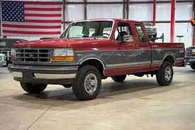 Image result for Silver 1992 Ford Truck