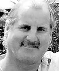 Raymond NAUGHTON Obituary (2018)