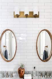 Check spelling or type a new query. The Best Grout Colors For Subway Tile Or Marble Maison De Pax