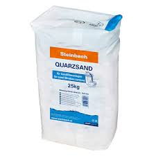 Poolzubehor Bei Bauhaus Kaufen