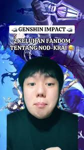 Ronova Memberikan Kutukan Abadi pada Khaenri'ah