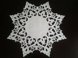 Deri Masa Ortusu Desenler Deri Kumas