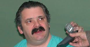 Renunció el médico de Cristina