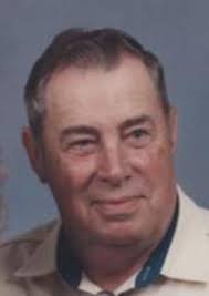 Obituary information for Donald J. Hadley Sr.