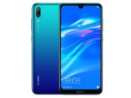 Hello everyone, today i would like to share with you how to install fortnite game on huwei devices this video i will guide you guys. Huawei Y7 Pro 2019 Price In India Specifications Comparison 12th January 2021