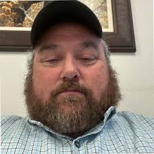 Nick Fezza's Instagram, Twitter & Facebook