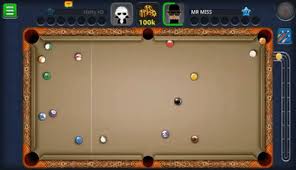Watch below down video to see how to break like pro 😉. Best 8 Ball Pool Free Coins Gifs Gfycat