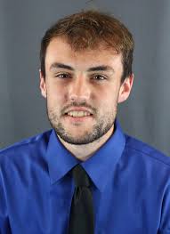 2018-19 JV Men's Basketball Roster