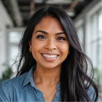 20+ perfiles de «Michelle Marie»