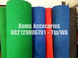 30+ model karpet lantai berbagai jenis terbaru 2021. Jual Karpet Buana Meteran Murah Di Lapak Bams Accessories Bukalapak