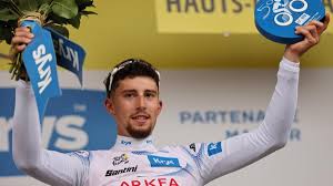 Nude ercilia micarelli her vibe is a perfect mix between