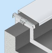 Albardilla Azoteas 429 7892133 Jpg 483 485 Flat Roof Roof Design Roof