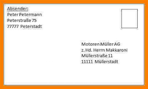 Im nachgang zum kommentar von shred (kommt wahrscheinlich von schreddern) kann briefmarke din a4 wohin video wo kommt die briefmarke hin briefumschlag beschriften absender und empfänger richtig setzen wo briefumschläge. Umschlag Beschriften