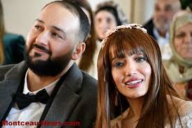 Montceau-les-Mines : carnet blanc « Montceau News