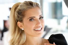 By cora7000, december 1, 2005 in other females of interest. Sylvie Meis Leider Sind Filler In Unserer Gesellschaft Ein Tabu Brigitte De