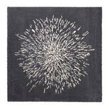 Sanderum Teppich Langflor Ikea Ikea Rug Rugs In Living Room Rugs