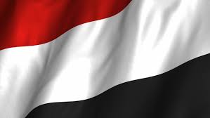 Yemen Flag Wallpapers Android Applications Appagg