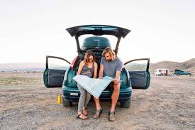 In my opinion, south florida and the keys are one of the worst places i've found for just going and winging it. How To Find Free Camping In The Us Canada Fresh Off The Grid