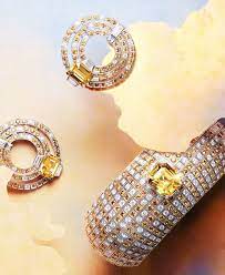 Pin On Jewels And Gems