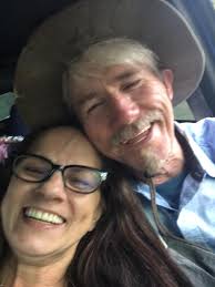 Hippie woman seeks love in West Virginia