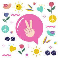 Paz E Amor Compotition Design Vector Download Vetores Gratis Desenhos De Vetor Modelos E Clipart Descargue este archivo vector amor aviones, aeronave, cartoon airplane, vector de aeronaves png o psd de forma gratuita. paz e amor compotition design vector