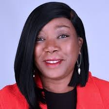 Empire Realty Group Roster