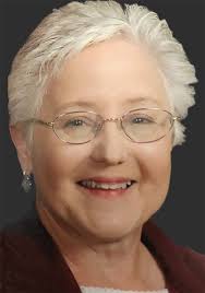 Cindy Masterson's Instagram, Twitter & Facebook