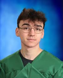 Brocton Central School District